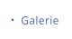 Galerie