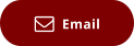 Email 