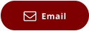 Email 