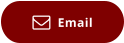 Email 