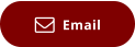 Email 