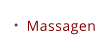 Massagen