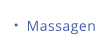 Massagen