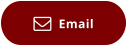 Email 