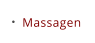 Massagen