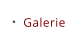 Galerie