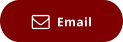 Email 