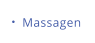 Massagen
