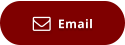 Email 