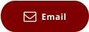 Email 